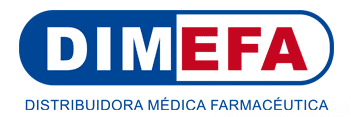 distribuidoradimefa